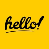 Hello! Studio
