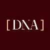 DNA Tech