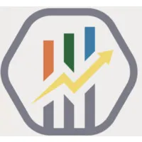 Premium Books and Taxes