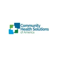 Community Health Solutions of America Community Health Solutions of America