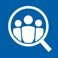 MeyerTEK LLC