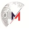 My Placement Management Consultants My Placement Management Consultants