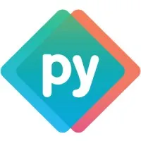 PY Insights by Powr of You