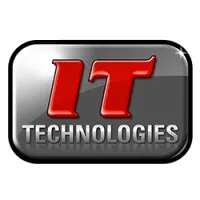IT Technologies