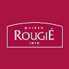 Rougié Rougié