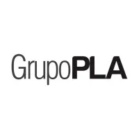 Grupo PLA