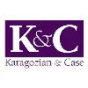 Karagozian & Case
