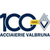 Valbruna Australia Pty Ltd