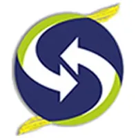SHEQ PRO OHS, Medicals & Safety Files
