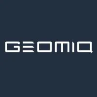 Geomiq Geomiq
