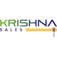 krishna Sales