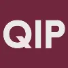 Q Investment Partners Q Investment Partners