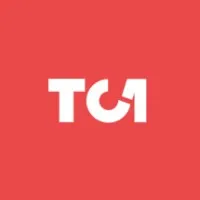 TC1 Labs