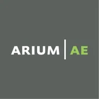 Arium AE