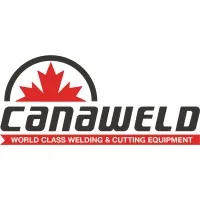 Canaweld Inc. 