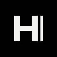 HelpFly