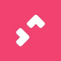 Magnus HR email format