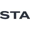 STA