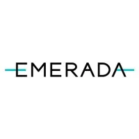 Emerada Co.,Ltd