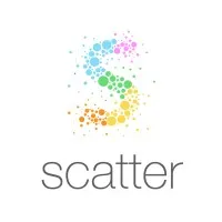 Scatter