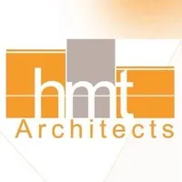 hmt Architects