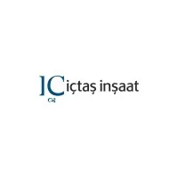 IC İÇTAŞ İNŞAAT / IC ICTAS CONSTRUCTION