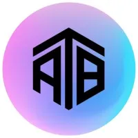 ALL THINGS BLOCKCHAIN