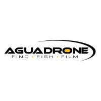 AguaDrone