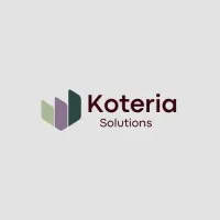 Koteria Solutions