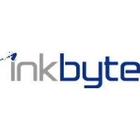 inkbyte Group