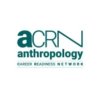 Anthropology Career Readiness Network