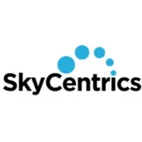 SkyCentrics