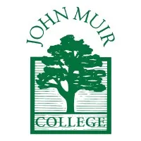 John Muir College (UC San Diego)