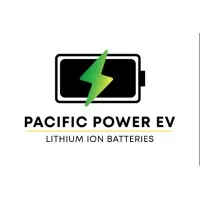 Pacific Power EV Pvt Ltd
