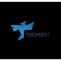 Techsist