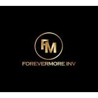 Forevermore Investment Limited Forevermore Investment Limited