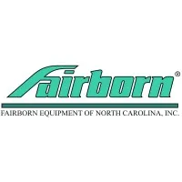 North Carolina Overhead Door LLC North Carolina Overhead Door LLC