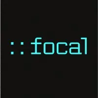 Focal Medical Technology LTD.