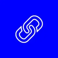 ZerosBlock