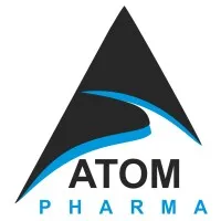 Atom Pharma