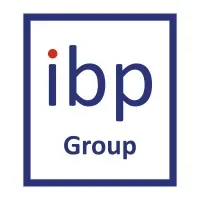 IBP Group of Companies