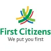 First Citizens First Citizens