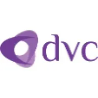DVC PU