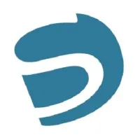 SOFTDATOR SOLUTIONS L.L.C