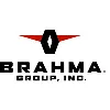 Brahma Group, Inc.