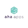 Aha Apps