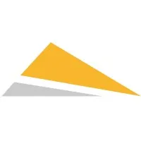 UNITECH INDUSTRIES PTY LTD