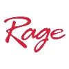 Rage SA Rage SA