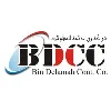 Bin Delamah Contracting Company ( BDCC ) Bin Delamah Contracting Company ( BDCC )