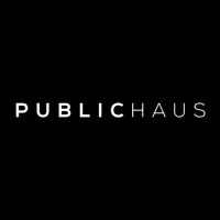 Public Haus Agency 